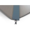 husky kempingovy stan pro 3 osoby bizon 3 classic light grey2