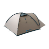 kempingovy stan pro 3 osoby bizon 3 classic w1200 h1200 d74e65009f2fb3d4d0c112f89b5fd3af