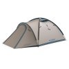 Husky Kempingový stan pro 3 osoby Bizon 3 Classic light grey (Velikost OneSize)