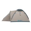 Husky Kempingový stan pro 4 osoby Bizon 4 Classic light grey4