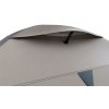 Husky Kempingový stan pro 4 osoby Bizon 4 Classic light grey7