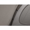Husky Kempingový stan pro 4 osoby Bizon 4 Classic light grey9