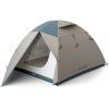 husky kempingovy stan pro 4 osoby boyard 4 classic light grey2