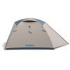 husky kempingovy stan pro 4 osoby boyard 4 classic light grey3