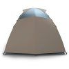 husky kempingovy stan pro 4 osoby boyard 4 classic light grey4
