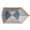 husky kempingovy stan pro 4 osoby boyard 4 classic light grey5