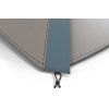 husky kempingovy stan pro 4 osoby boyard 4 classic light grey7