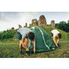 Husky Turistický stan pro 2 osoby Bizam 2 Plus light brown (Velikost OneSize)