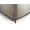 Husky Turistický stan pro 2 osoby Bizam 2 Plus light brown (Velikost OneSize)