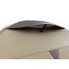 Husky Turistický stan pro 3 osoby Bird 3 Plus light brown (Velikost OneSize)