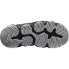 Keen HYPERPORT H2 MEN steel grey/burnt brick (Velikost 47)