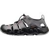 Keen HYPERPORT H2 MEN steel grey/burnt brick (Velikost 47)