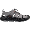Keen HYPERPORT H2 MEN steel grey/burnt brick (Velikost 47)