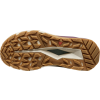 Keen TARGHEE APEX MID WP WOMEN lily pad/fig (Velikost 41)
