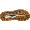 Keen TARGHEE APEX MID WP WOMEN lily pad/fig (Velikost 41)