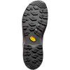 la sportiva tx5 evo gtx cypress mountain red2
