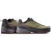 la sportiva tx5 evo gtx cypress mountain red6