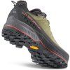 la sportiva tx5 evo gtx cypress mountain red7