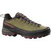 la sportiva tx5 evo gtx cypress mountain red