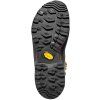 la sportiva tx5 evo mid woman gtx cypress azalea2