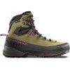 la sportiva tx5 evo mid woman gtx cypress azalea3