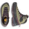 la sportiva tx5 evo mid woman gtx cypress azalea4