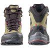 la sportiva tx5 evo mid woman gtx cypress azalea5