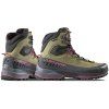 la sportiva tx5 evo mid woman gtx cypress azalea6