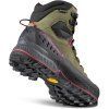 la sportiva tx5 evo mid woman gtx cypress azalea7