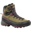 la sportiva tx5 evo mid woman gtx cypress azalea