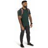 osprey arcane large day purple garnet heather10