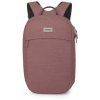 osprey arcane large day purple garnet heather3