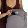 osprey arcane large day purple garnet heather6
