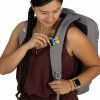 osprey arcane large day purple garnet heather7