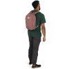osprey arcane small day nirvana blue heather6