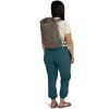 osprey daylite cinch pack moody burgundy4