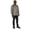 osprey daylite cinch pack moody burgundy6