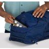 osprey farpoint 40 cascade blue torrent blue12