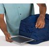osprey farpoint 40 cascade blue torrent blue14