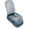osprey farpoint 40 cascade blue torrent blue4