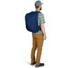 osprey farpoint 40 cascade blue torrent blue7