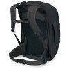 Farpoint55 S26 Side Black 10007393