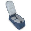 Farpoint70 S26 Side2 AntiqueBlue 10007399