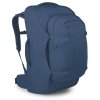 Farpoint70 S26 Side AntiqueBlue 10007399