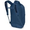osprey farpoint fairview travel daypack antique blue2