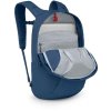 osprey farpoint fairview travel daypack antique blue3