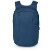 osprey farpoint fairview travel daypack antique blue4