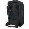 osprey farpoint fairview wheels 65 black2