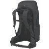 osprey farpoint trek 75 black2