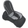 osprey farpoint trek 75 black5
